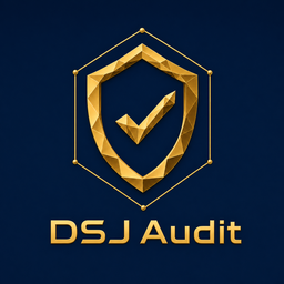 DSJ Audit