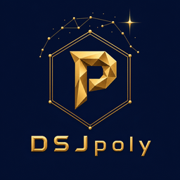 DSJpoly
